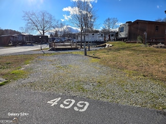 0 River Vista Dr Unit 10437503, Dillard, GA 30537
