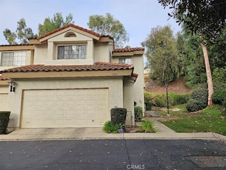1405 Bodega Way Unit 1, Diamond Bar, CA 91765