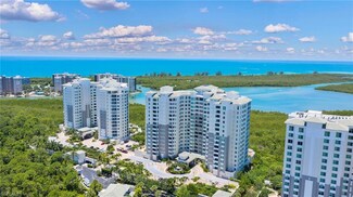 285 Grande Way Unit 404, Naples, FL 34110