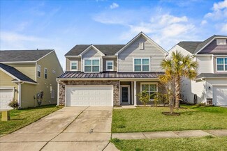 187 Weeping Cypress Dr, Moncks Corner, SC 29461