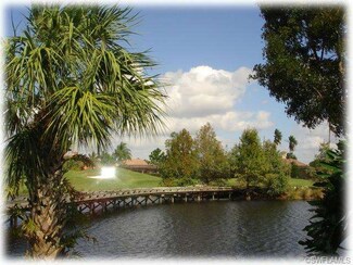 3085 Terramar Dr, Naples, FL 34119