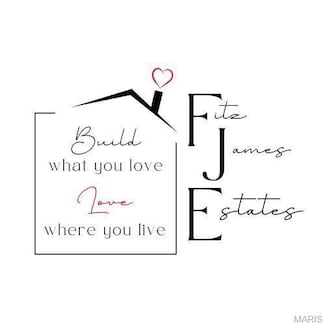 4830 Fitz James Crossing (Lot 8), Highland, IL 62249