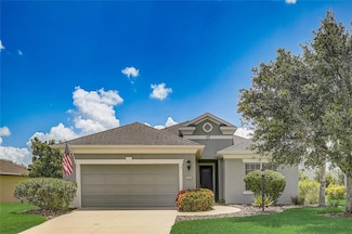 16842 Rosedown Glen, Parrish, FL 34219