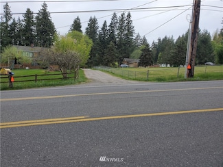 0 Hamling Ln NW, Silverdale, WA 98311