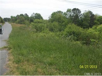 1 Pole Running Rd, Mount Pleasant, NC 28124
