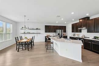 7604 Peccary Dr, Austin, TX 78744