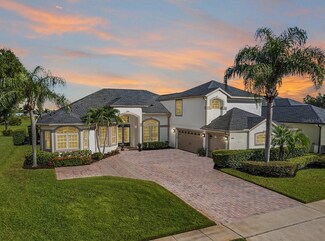 5013 Coveview Dr, Saint Cloud, FL 34771