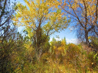 9 Camino Marina, Española, NM 87532