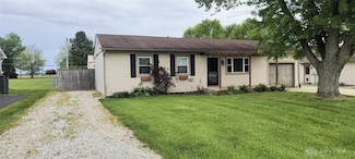 3941 Apache Trail, Jamestown, OH 45335