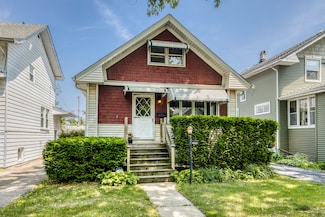 4427 N Kenneth Ave, Chicago, IL 60630