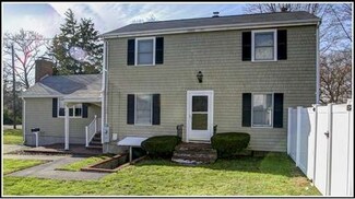 22 Sunrise Dr, North Weymouth, MA 02191