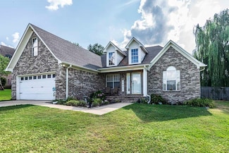 189 Cotton Fall Dr, Atoka, TN 38004