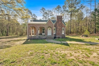 63 Wheeler Rd, Rockmart, GA 30153