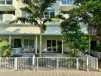 1500 Bay Rd Unit L42S, Miami Beach, FL 33139