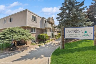 213 E Liberty St Unit 9, Wauconda, IL 60084