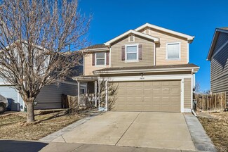 10699 Durango Place, Longmont, CO 80504