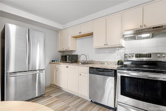 1304 S Parker Rd Unit 359, Denver, CO 80231