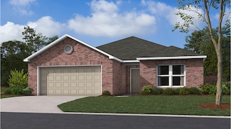 RC Roselyn, Tuttle, OK 73089