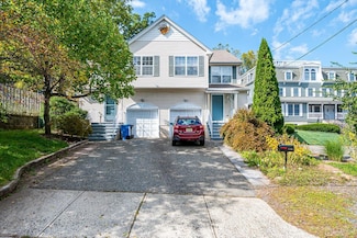 A Middlesex Ave, Metuchen, NJ 08840