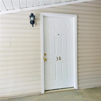 903 Hanahan Ct Unit 3A, Greensboro, NC 27409