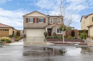 1330 Carolina Ct, Hemet, CA 92543