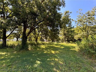 301 S Olive St, Hartford, AR 72938