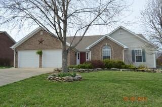705 Clark Ct, Wilmore, KY 40390