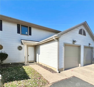 9737 Centerville Creek Ln, Washington Township, OH 45458