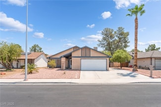 1713 Neptune Dr, Las Vegas, NV 89108