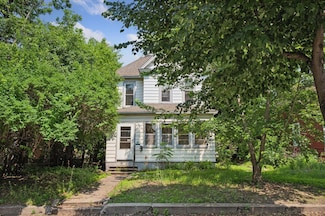 2635 Polk St NE, Minneapolis, MN 55418