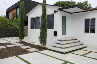 64 NW 52nd St, Miami, FL 33127