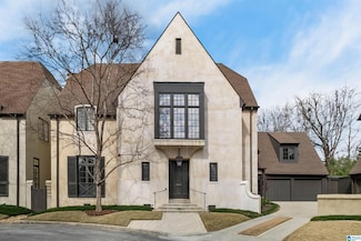 50 Browning Walls, Birmingham, AL 35209