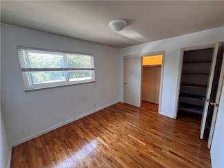 453 S 9th St Unit 6, San Jose, CA 95112