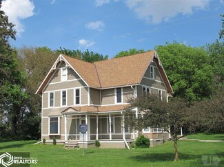 29493 Highway 59, Avoca, IA 51521