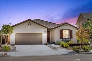 11923 Meander Way, Jurupa Valley, CA 91752
