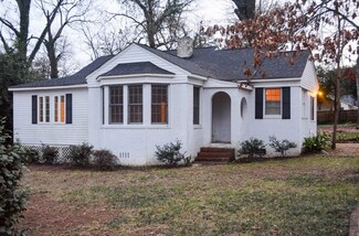 2326 Glen Burn Dr, Augusta, GA 30904