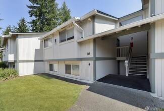 32304 4th Place S Unit R-4, Federal Way, WA 98003