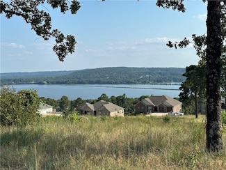 Lot 119 Castle Rock Dr, Russellville, AR 72802
