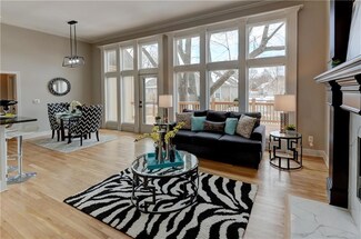 14852 Floyd Ln, Overland Park, KS 66223