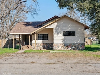 4705 Hidalgo Ave, Atascadero, CA 93422