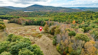 MAP15LOT56 Upper Long Pond Rd, Bucksport, ME 04416
