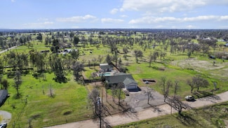 21715 Hidden Acres Rd, Redding, CA 96003
