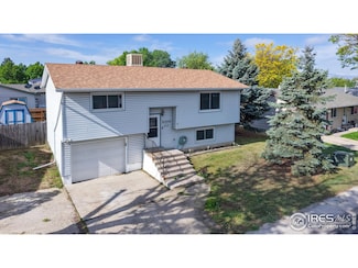 8208 Peakview Dr, Fort Collins, CO 80528