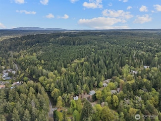 3151 Washington 302, Belfair, WA 98528