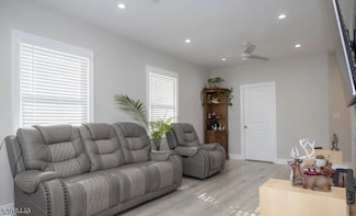 118 Holly St, Port Reading, NJ 07064