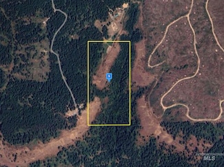 750 Dorning Dr, St. Maries, ID 83861