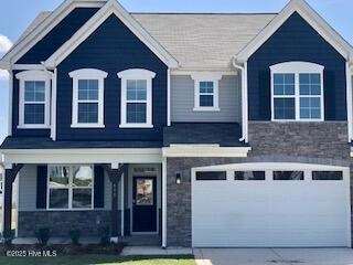 575 Midsummer St Unit 211, Aberdeen, NC 28315