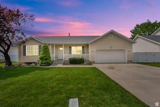 625 W 500 N, American Fork, UT 84003