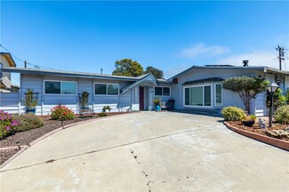 919 Sycamore Ct, Arroyo Grande, CA 93420
