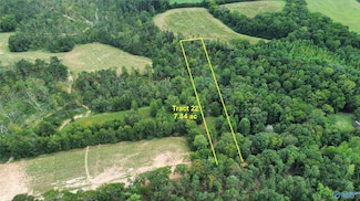 22 Holland Rd, Athens, AL 35614